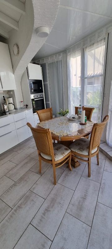 3 bedroom Villa for sale in Denia with garage - € 433,000 (Ref: 9872912)