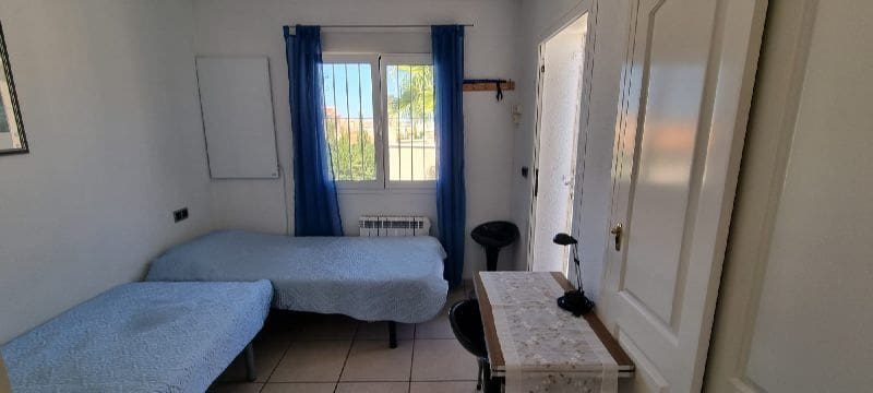 3 bedroom Villa for sale in Denia with garage - € 433,000 (Ref: 9872912)