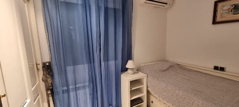 3 bedroom Villa for sale in Denia with garage - € 433,000 (Ref: 9872912)