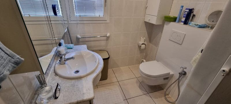 3 bedroom Villa for sale in Denia with garage - € 433,000 (Ref: 9872912)