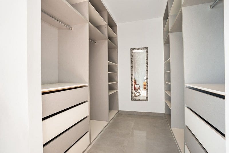 5 slaapkamer Villa te koop in Javea / Xabia met zwembad garage - € 1.890.000 (Ref: 9883982)