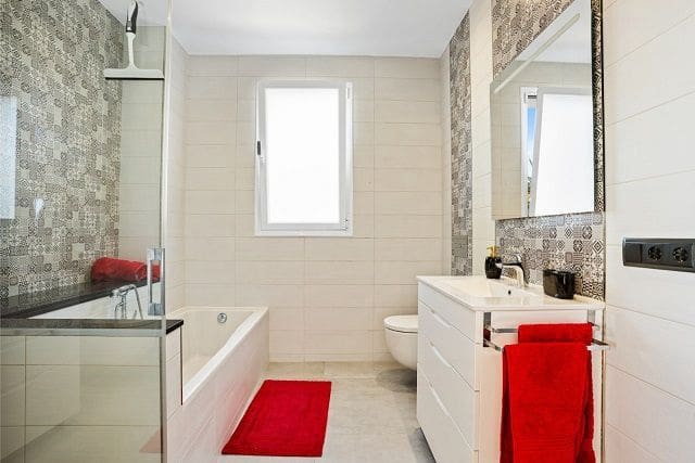 5 slaapkamer Villa te koop in Javea / Xabia met zwembad garage - € 1.890.000 (Ref: 9883982)