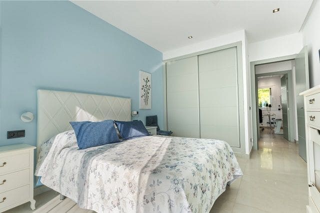 5 slaapkamer Villa te koop in Montgó - Ermita, Javea / Xàbia met zwembad garage - € 1.890.000 (Ref: 9883982)