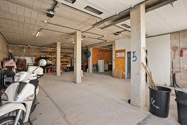 5 slaapkamer Villa te koop in Javea / Xabia met zwembad garage - € 1.890.000 (Ref: 9883982)