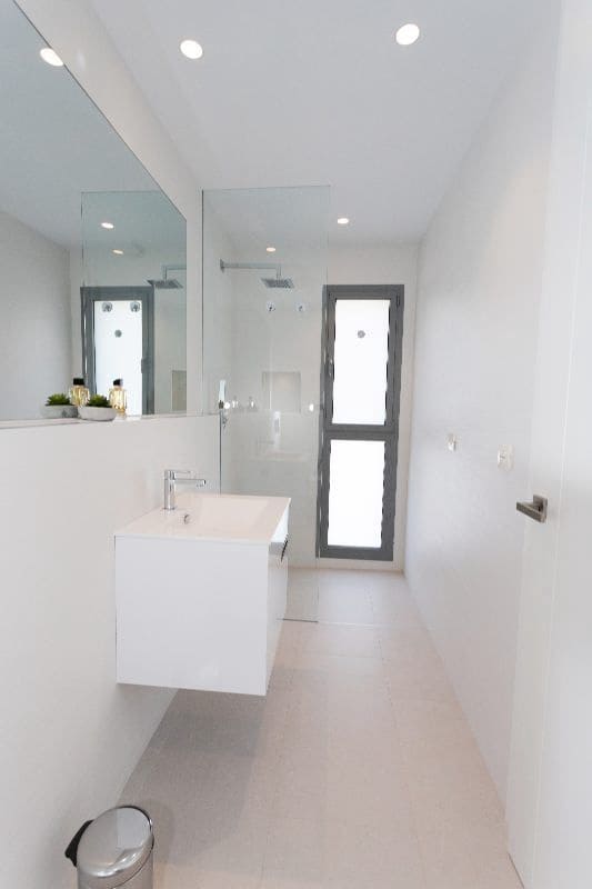 4 camera da letto Villa in vendita in Javea / Xabia con piscina garage - 1.100.000 € (Rif: 9883984)