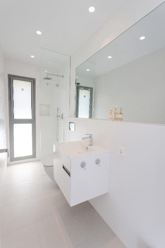 4 camera da letto Villa in vendita in Javea / Xabia con piscina garage - 1.100.000 € (Rif: 9883984)