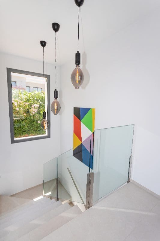 4 camera da letto Villa in vendita in Javea / Xabia con piscina garage - 1.100.000 € (Rif: 9883984)