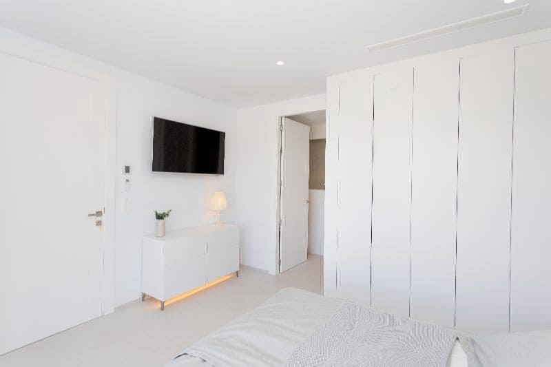 4 camera da letto Villa in vendita in Javea / Xabia con piscina garage - 1.100.000 € (Rif: 9883984)