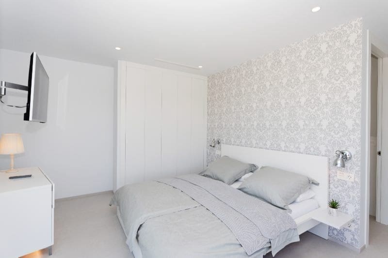 4 camera da letto Villa in vendita in Javea / Xabia con piscina garage - 1.100.000 € (Rif: 9883984)