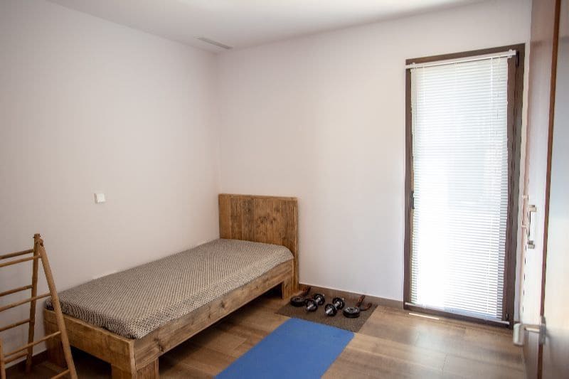 Chalet de 3 habitaciones en Javea / Xàbia en venta con piscina garaje - 1.790.000 € (Ref: 9883986)