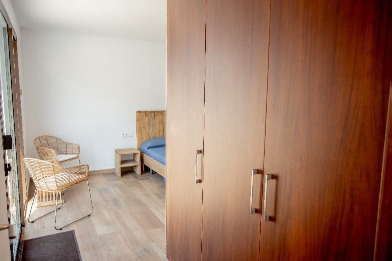 Chalet de 3 habitaciones en Javea / Xàbia en venta con piscina garaje - 1.790.000 € (Ref: 9883986)
