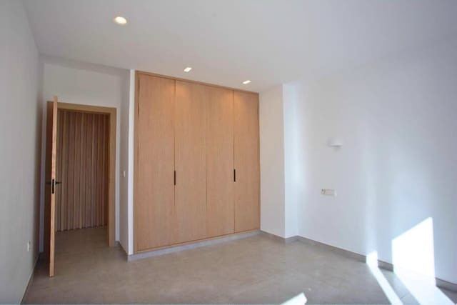 3 quarto Moradia para venda em Moraira, Teulada-Moraira com piscina garagem - 2 250 000 € (Ref: 9883987)