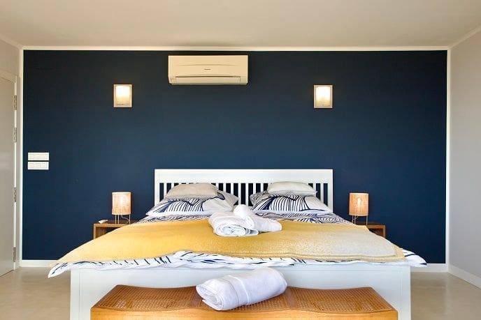 Chalet de 4 habitaciones en Javea / Xàbia en venta con piscina garaje - 1.180.000 € (Ref: 9883989)
