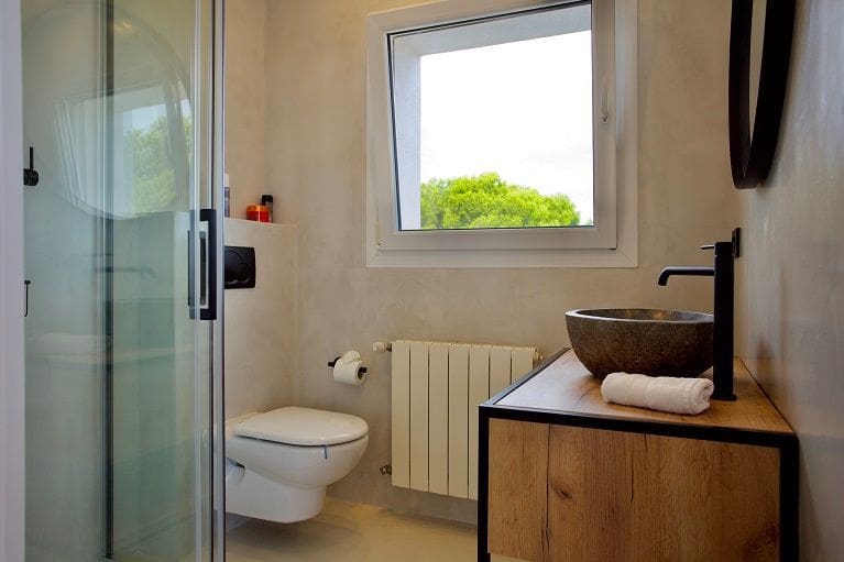 Chalet de 4 habitaciones en Javea / Xàbia en venta con piscina garaje - 1.180.000 € (Ref: 9883989)