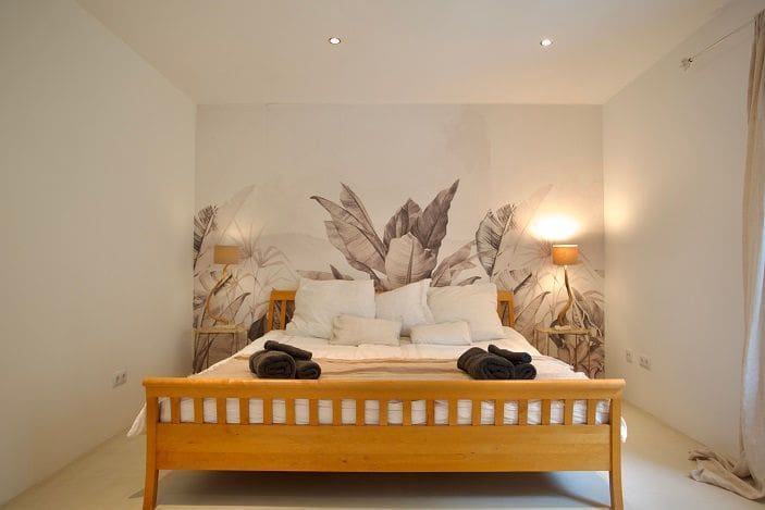 Chalet de 4 habitaciones en Javea / Xàbia en venta con piscina garaje - 1.180.000 € (Ref: 9883989)