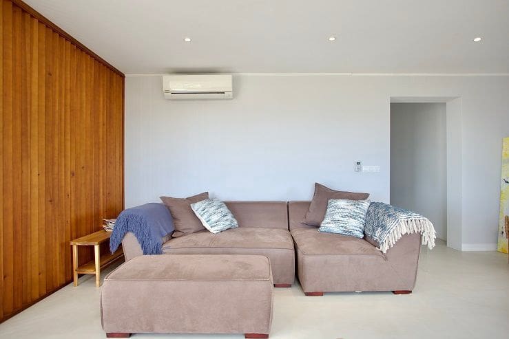 Chalet de 4 habitaciones en Javea / Xàbia en venta con piscina garaje - 1.180.000 € (Ref: 9883989)