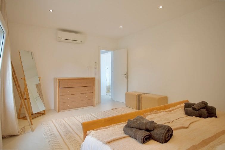 Chalet de 4 habitaciones en Javea / Xàbia en venta con piscina garaje - 1.180.000 € (Ref: 9883989)