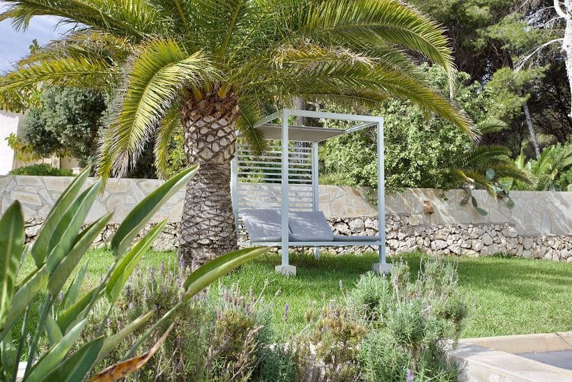 Chalet de 4 habitaciones en Javea / Xàbia en venta con piscina garaje - 1.180.000 € (Ref: 9883989)