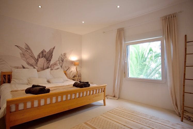 Chalet de 4 habitaciones en Javea / Xàbia en venta con piscina garaje - 1.180.000 € (Ref: 9883989)