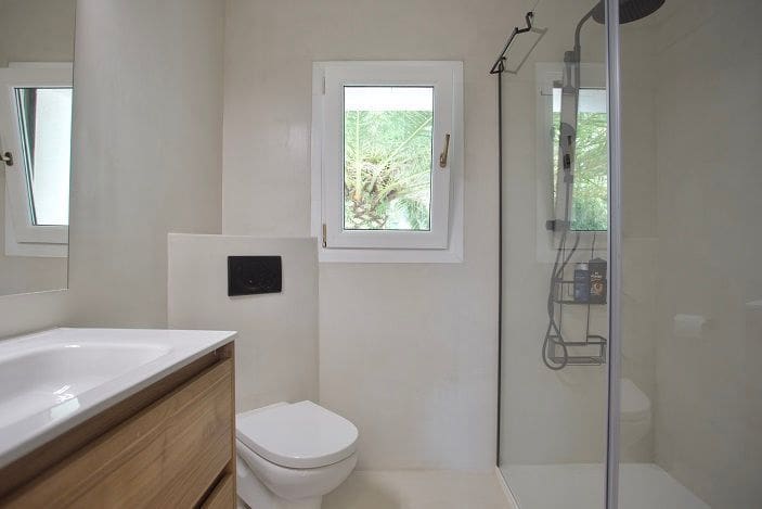 Chalet de 4 habitaciones en Javea / Xàbia en venta con piscina garaje - 1.180.000 € (Ref: 9883989)