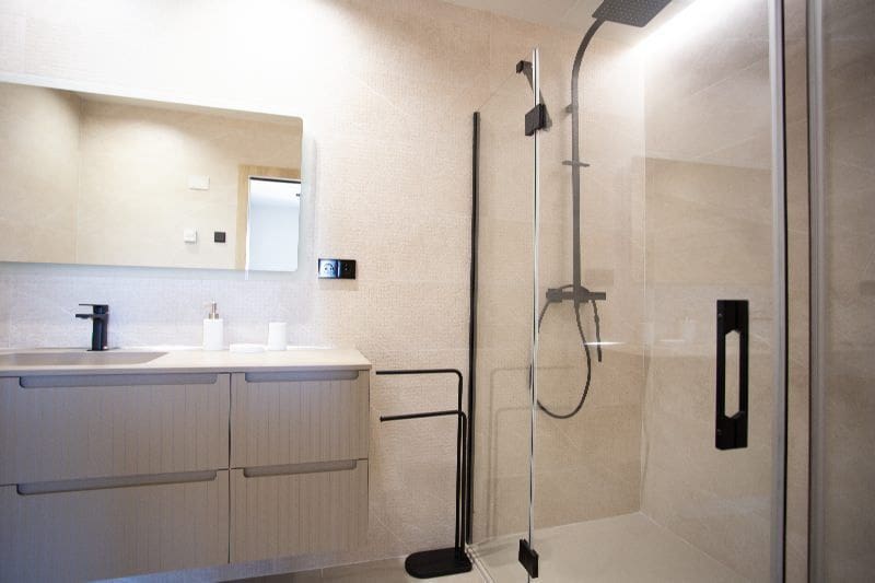 3 bedroom Villa for sale in Denia with pool garage - € 1,595,000 (Ref: 9883990)