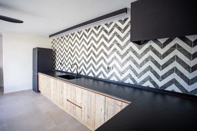3 bedroom Villa for sale in Denia with pool garage - € 1,595,000 (Ref: 9883990)
