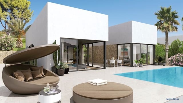 3 soveværelse Villa til salg i Cap Martí - El Tossalet - Pinomar, Javea / Xàbia med swimmingpool garage - € 1.650.000 (Ref: 9889710)