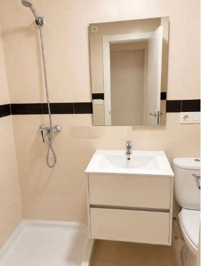 3 soveværelse Lejlighed til salg i Denia med swimmingpool garage - € 380.000 (Ref: 9895713)