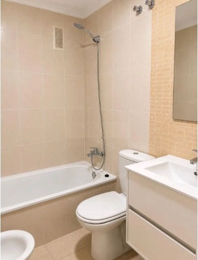 3 soveværelse Lejlighed til salg i Denia med swimmingpool garage - € 380.000 (Ref: 9895713)