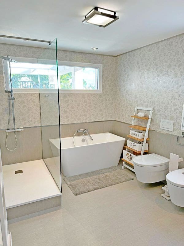 6 camera da letto Villa in vendita in Altea con piscina garage - 1.450.000 € (Rif: 9895715)