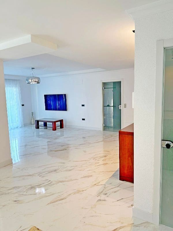 6 camera da letto Villa in vendita in Altea con piscina garage - 1.450.000 € (Rif: 9895715)