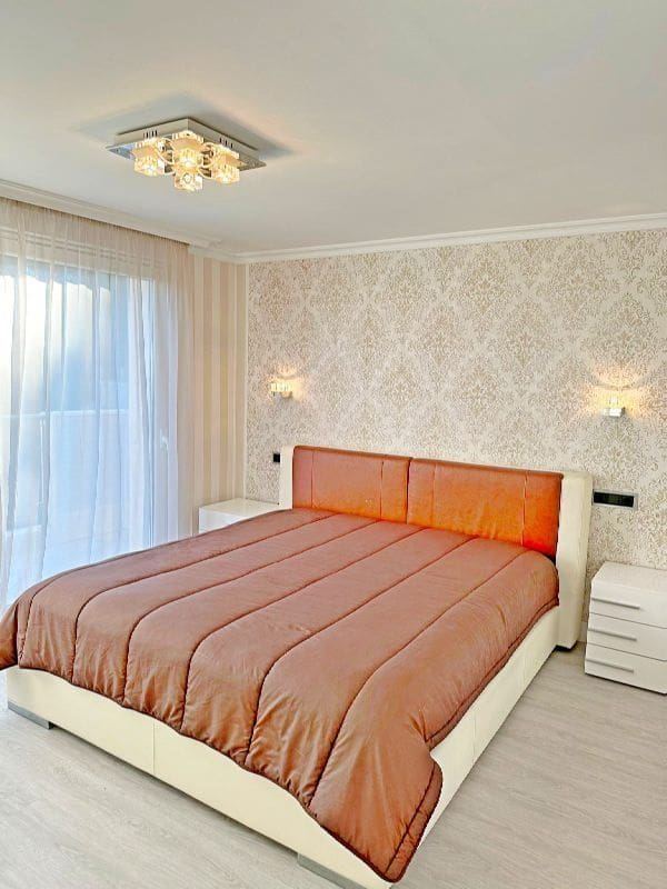 6 camera da letto Villa in vendita in Altea con piscina garage - 1.450.000 € (Rif: 9895715)