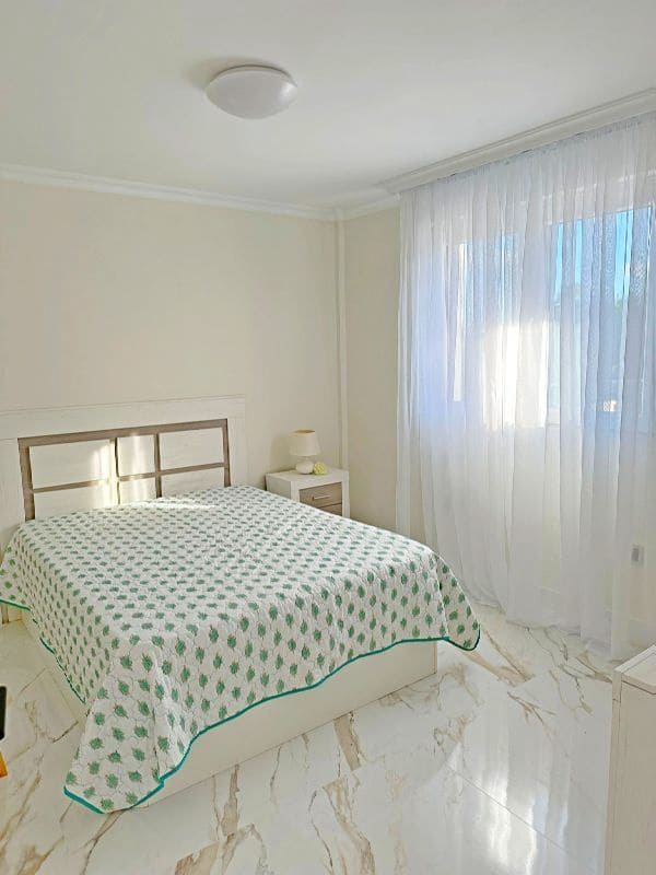 6 camera da letto Villa in vendita in Altea con piscina garage - 1.450.000 € (Rif: 9895715)