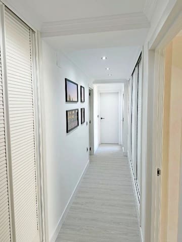 6 camera da letto Villa in vendita in Altea con piscina garage - 1.450.000 € (Rif: 9895715)