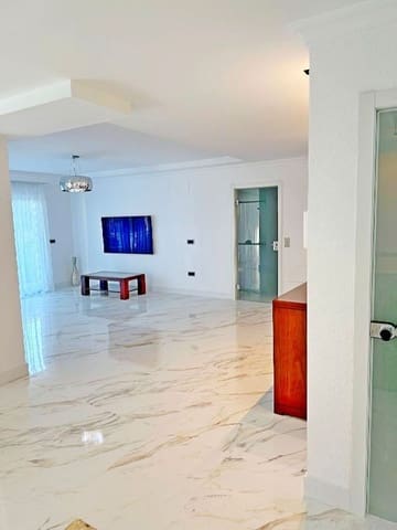 6 camera da letto Villa in vendita in Altea con piscina garage - 1.450.000 € (Rif: 9895715)