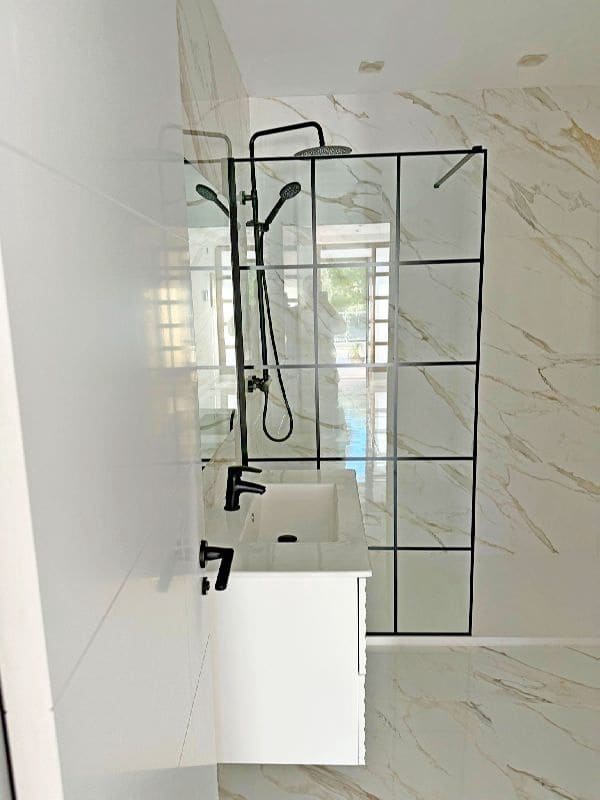 6 camera da letto Villa in vendita in Altea con piscina garage - 1.450.000 € (Rif: 9895715)