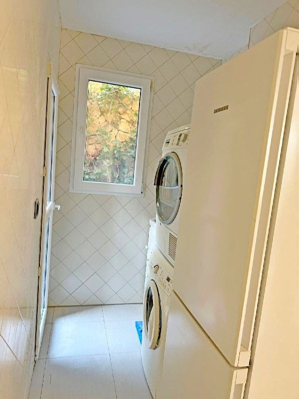 6 camera da letto Villa in vendita in Altea con piscina garage - 1.450.000 € (Rif: 9895715)