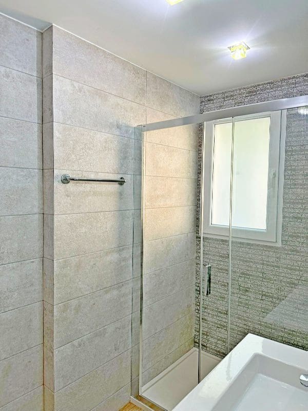 6 camera da letto Villa in vendita in Altea con piscina garage - 1.450.000 € (Rif: 9895715)