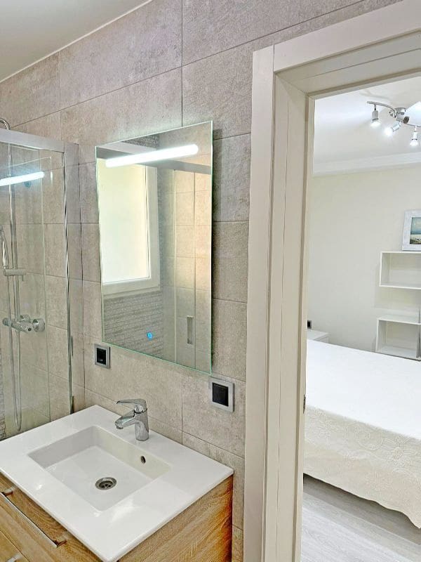 6 camera da letto Villa in vendita in Altea con piscina garage - 1.450.000 € (Rif: 9895715)
