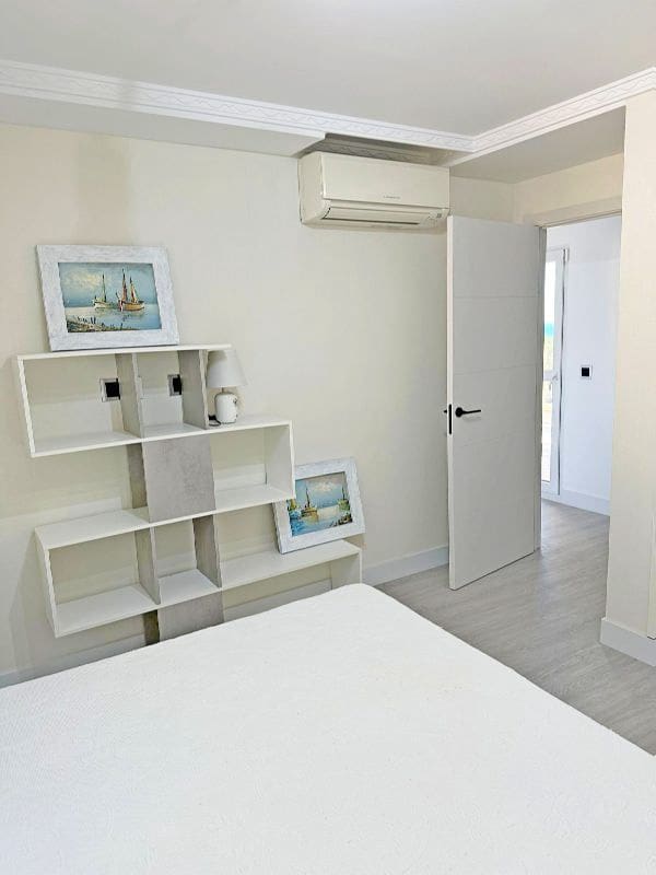 6 camera da letto Villa in vendita in Altea con piscina garage - 1.450.000 € (Rif: 9895715)