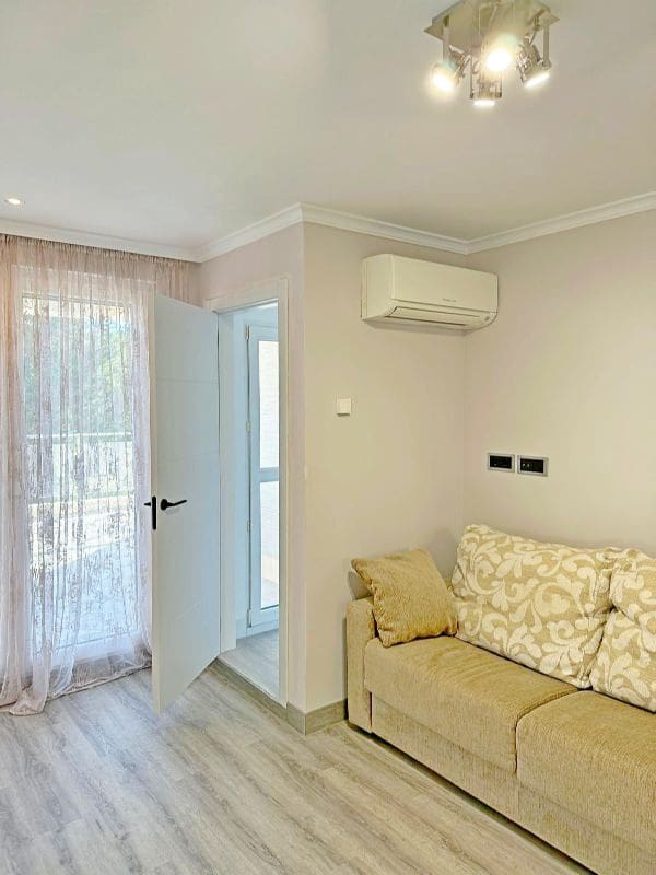 6 camera da letto Villa in vendita in Altea con piscina garage - 1.450.000 € (Rif: 9895715)