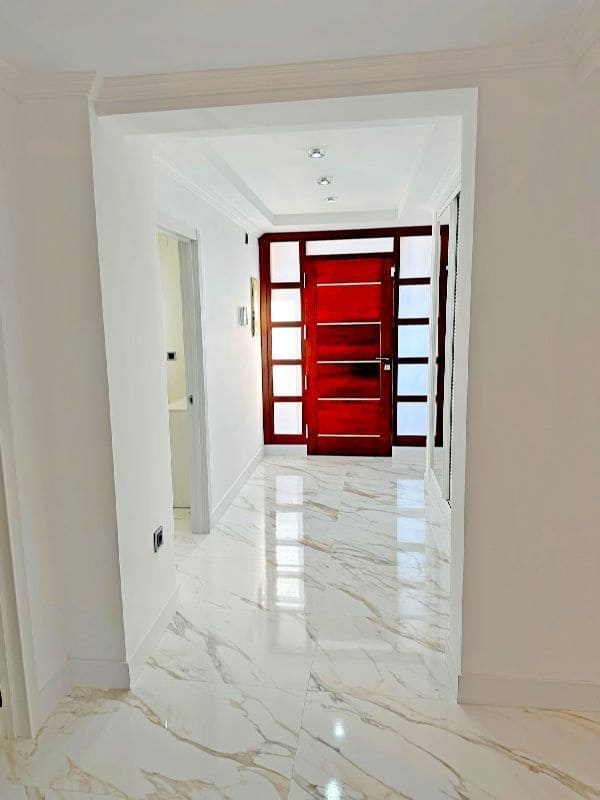 6 camera da letto Villa in vendita in Altea con piscina garage - 1.450.000 € (Rif: 9895715)