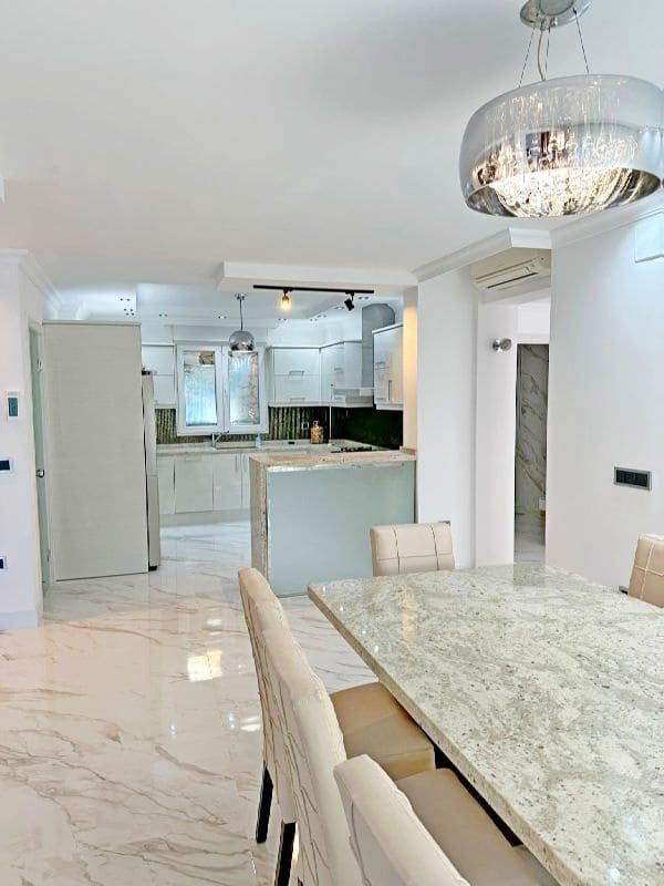 6 camera da letto Villa in vendita in Altea con piscina garage - 1.450.000 € (Rif: 9895715)