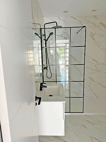6 camera da letto Villa in vendita in Altea con piscina garage - 1.450.000 € (Rif: 9895715)
