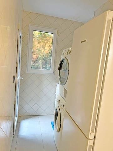 6 camera da letto Villa in vendita in Altea con piscina garage - 1.450.000 € (Rif: 9895715)