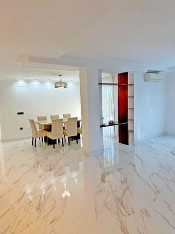 6 camera da letto Villa in vendita in Altea con piscina garage - 1.450.000 € (Rif: 9895715)