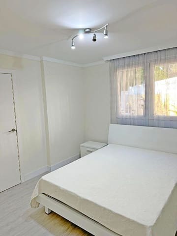 6 camera da letto Villa in vendita in Altea con piscina garage - 1.450.000 € (Rif: 9895715)