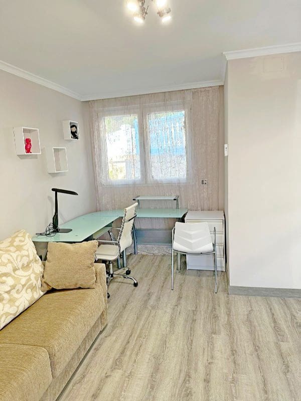 6 camera da letto Villa in vendita in Altea con piscina garage - 1.450.000 € (Rif: 9895715)