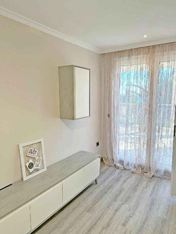 6 camera da letto Villa in vendita in Altea con piscina garage - 1.450.000 € (Rif: 9895715)