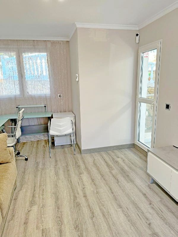 6 camera da letto Villa in vendita in Altea con piscina garage - 1.450.000 € (Rif: 9895715)